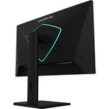 GIGABYTE G27Q3 27" Moniteur gaming Noir, 1x DisplayPort, 2x HDMI, 1x USB-A, 320 Hz