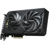 GIGABYTE GeForce RTX 5060 Ti WINDFORCE OC 8G, Carte graphique 3x DisplayPort, 1x HDMI