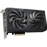 GIGABYTE GeForce RTX 5060 Ti WINDFORCE OC 8G, Carte graphique 3x DisplayPort, 1x HDMI