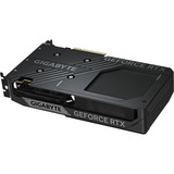 GIGABYTE GeForce RTX 5060 Ti WINDFORCE OC 8G, Carte graphique 3x DisplayPort, 1x HDMI