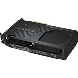GIGABYTE GeForce RTX 5060 Ti WINDFORCE OC 8G, Carte graphique 3x DisplayPort, 1x HDMI