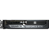 GIGABYTE GeForce RTX 5060 Ti WINDFORCE OC 8G, Carte graphique 3x DisplayPort, 1x HDMI