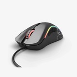 Glorious Model D Wireless, Souris gaming Noir (Mat)