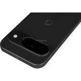 Google Pixel 9 Noir, 128 Go, Dual-SIM, Android