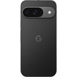 Google Pixel 9 smartphone Noir, 128 Go, Dual-SIM, Android