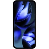 Google Pixel 9a, Smartphone Noir, 256 Go, Dual-SIM, Android