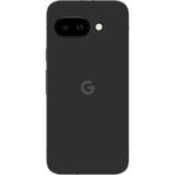 Google Pixel 9a, Smartphone Noir, 256 Go, Dual-SIM, Android