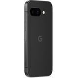 Google Pixel 9a, Smartphone Noir, 256 Go, Dual-SIM, Android