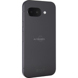 Google Pixel 9a smartphone Noir, 256 Go, Dual-SIM, Android