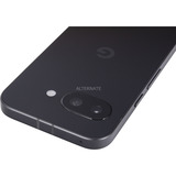 Google Pixel 9a smartphone Noir, 256 Go, Dual-SIM, Android