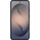 Just in Case Samsung Galaxy S26 FE - Soft TPU, Housse smartphone Noir