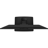MSI PRO MP275QPDG 27" Moniteur Noir, 1x DisplayPort, 2x HDMI, 1x USB-C, 4x USB-A, 1x RJ-45