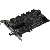 NVIDIA® RTX PRO Sync, Module de carte vidéo 