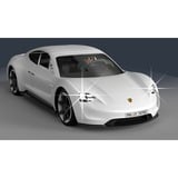 PLAYMOBIL Porsche - Mission E, Jouets de construction 70765