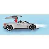 PLAYMOBIL Porsche - Mission E, Jouets de construction 70765