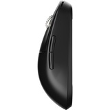 Pulsar X2-A Ambi eS Wireless, Souris gaming Noir, 26000 dpi