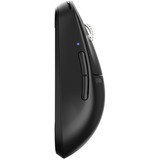 Pulsar X2-A Ambi eS Wireless, Souris gaming Noir, 26000 dpi