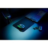 Razer Orochi V2 Mobile Wireless Gaming Mouse, Souris gaming Noir, 18.000 dpi, 2.4 GHz + Bluetooth