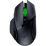 Razer RZ01-04870100-R3G1, Souris gaming Noir