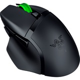 Razer RZ01-04870100-R3G1, Souris gaming Noir