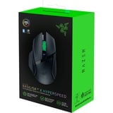 Razer RZ01-04870100-R3G1, Souris gaming Noir