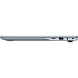 SAMSUNG Galaxy Book4 Edge (NP750XQA-KB2BE) 15.6" PC portable Copilot+  Bleu-gris | Snapdragon X Plus X1P-42-100 | Adreno GPU | 16 Go | 512 Go eUFS