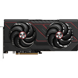 PULSE RX 9070 GRE OC, Carte graphique
