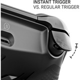 SCUF ENVISION PRO V2 Wireless controller, Manette de jeu Gris, PC, 2,4 GHz, USB