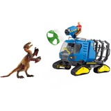 Schleich 42604, Figurine 