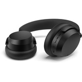 Sennheiser Accentum Wireless casque over-ear Noir, Bluetooth 5.2 | USB-C