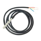 Shelly Capteur de température DS18B20 