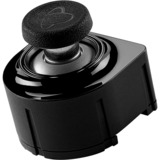 Thrustmaster Eswap SH5, Stick analogique Noir