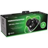 Thrustmaster Eswap SH5, Stick analogique Noir
