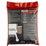 Traeger Pellets de bois de feuillus Pomme, 9kg, Combustible 