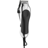 Wahl Home Products Tondeuse Noir/chrome