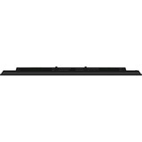 iiyama ProLite LH5065UHSB-B1AG, Affichage public Noir