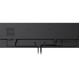 iiyama ProLite LH5065UHSB-B1AG, Affichage public Noir