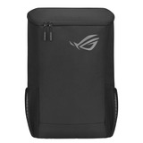ASUS ROG BP1800 Gaming Backpack, Sac à dos Noir