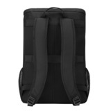 ASUS ROG BP1800 Gaming Backpack, Sac à dos Noir