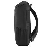ASUS ROG BP1800 Gaming Backpack, Sac à dos Noir