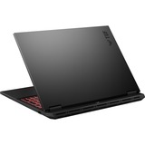 ASUS TUF Gaming A16 (FA608WI-RL014W) 16" PC portable gaming  Gris foncé | Ryzen AI 9 HX 370 | RTX 4070 | 32 Go | 1 To SSD | 144 Hz