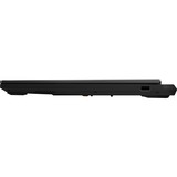 ASUS TUF Gaming A16 (FA608WI-RL014W) 16" PC portable gaming  Gris foncé | Ryzen AI 9 HX 370 | RTX 4070 | 32 Go | 1 To SSD | 144 Hz