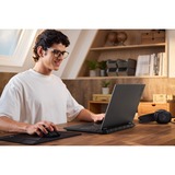 ASUS TUF Gaming A16 (FA608WI-RL014W) 16" PC portable gaming  Gris foncé | Ryzen AI 9 HX 370 | RTX 4070 | 32 Go | 1 To SSD | 144 Hz