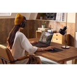ASUS TUF Gaming A16 (FA608WI-RL014W) 16" PC portable gaming  Gris foncé | Ryzen AI 9 HX 370 | RTX 4070 | 32 Go | 1 To SSD | 144 Hz
