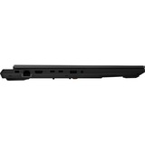 ASUS TUF Gaming A16 (FA608WI-RL014W) 16" PC portable gaming Copilot+  Gris foncé | Ryzen AI 9 HX 370 | RTX 4070 | 32 Go | 1 To SSD | 144 Hz