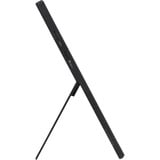 ASUS ZenScreen MB16AHV 15.6" Moniteur  Noir, 1x Mini HDMI, 2x USB-C