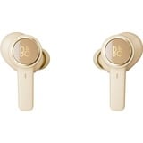 Bang & Olufsen Beoplay EX écouteurs in-ear Or