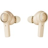 Bang & Olufsen Beoplay EX écouteurs in-ear Or