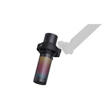 Corsair VOXARA micro à condensateur USB pour le gaming Noir