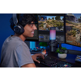 Corsair VOXARA micro à condensateur USB pour le gaming Noir